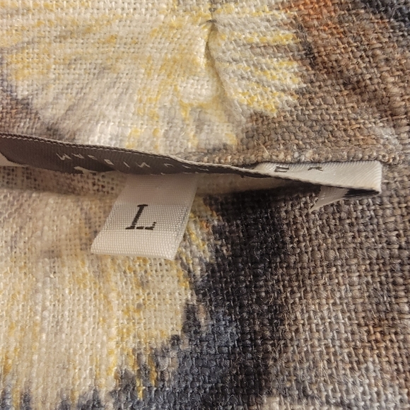 BFYA Walker Floral Tunic And Pants - Picture 5 of 10